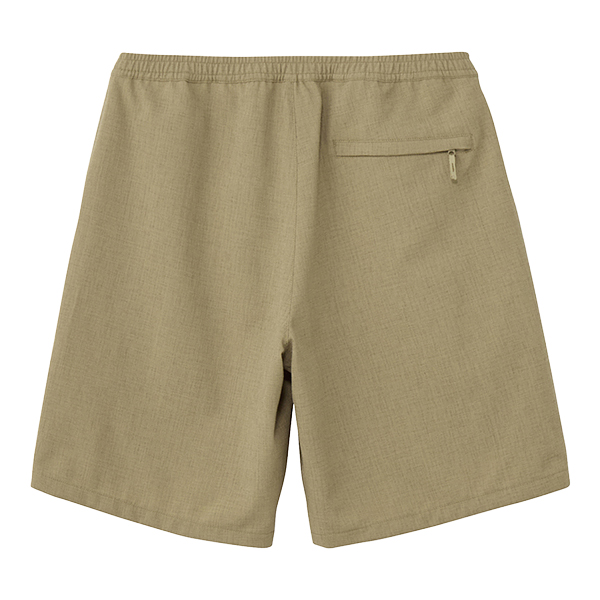 THE NORTH FACE（ザ ノースフェイス） ノースフェイス アロハリップ