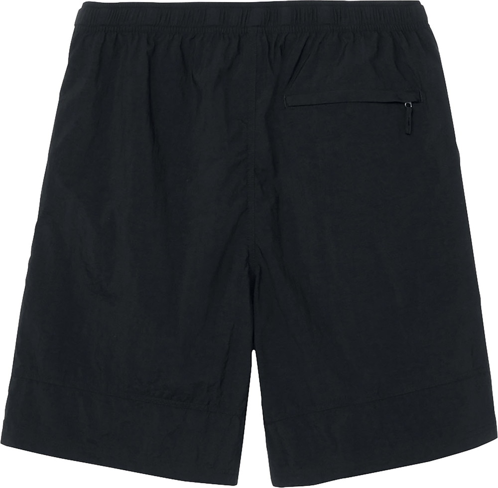 メンズ レディース ハーフパンツ ショートパンツ 短パン ヌプシショーツ NB42651