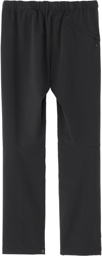 THE NORTH FACE ノースフェイス バーブサーマルパンツ メンズ Verb Thermal Pant ボトムス ズボン 長ズボン 撥水 NB82301