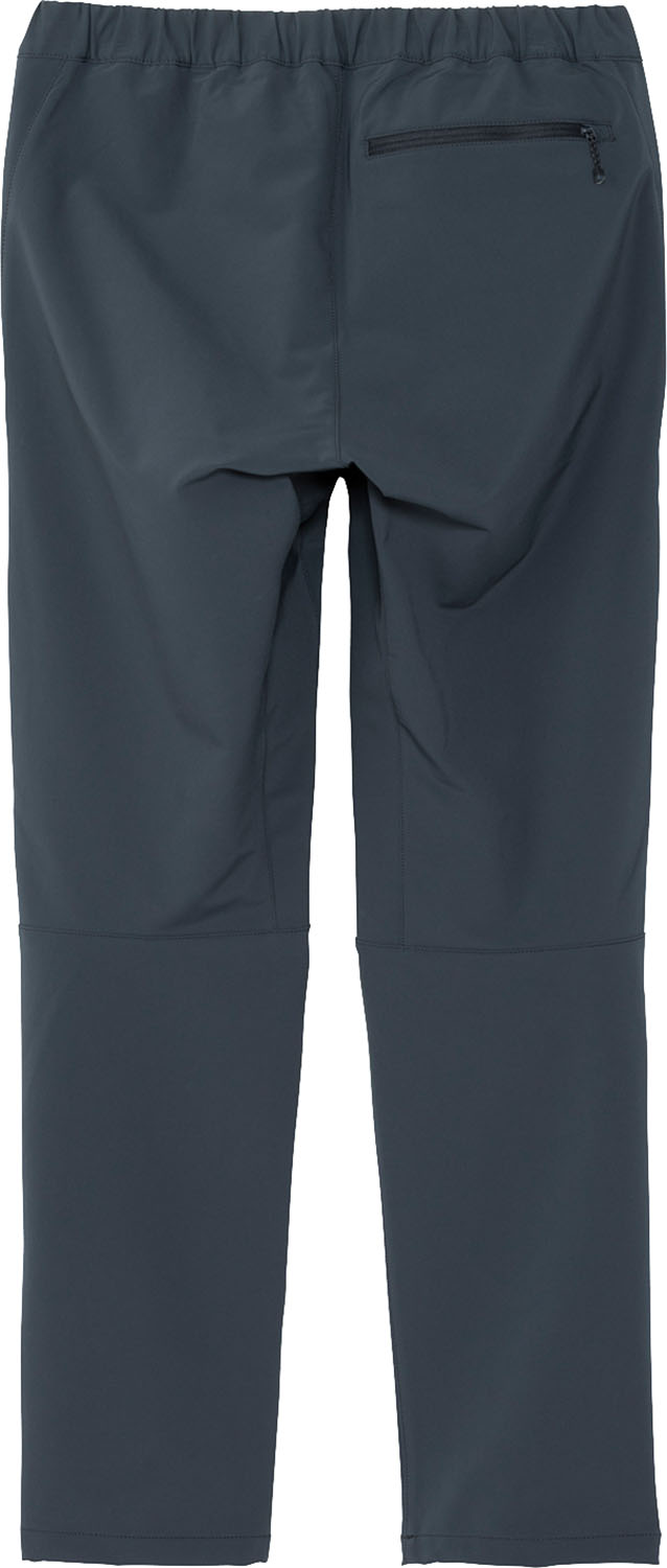 THE NORTH FACE ロングスリーブスモールボックスロゴティー ロングスリーブ Tシャツ アウトドア 山登り 登山 ハイキング 静電防止 吸汗速乾 NT32441