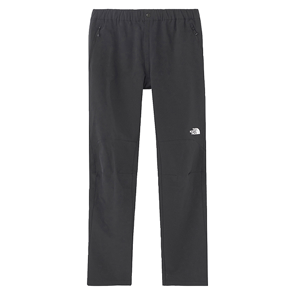 THE NORTH FACE（ザ ノースフェイス） ノースフェイス アルパイン