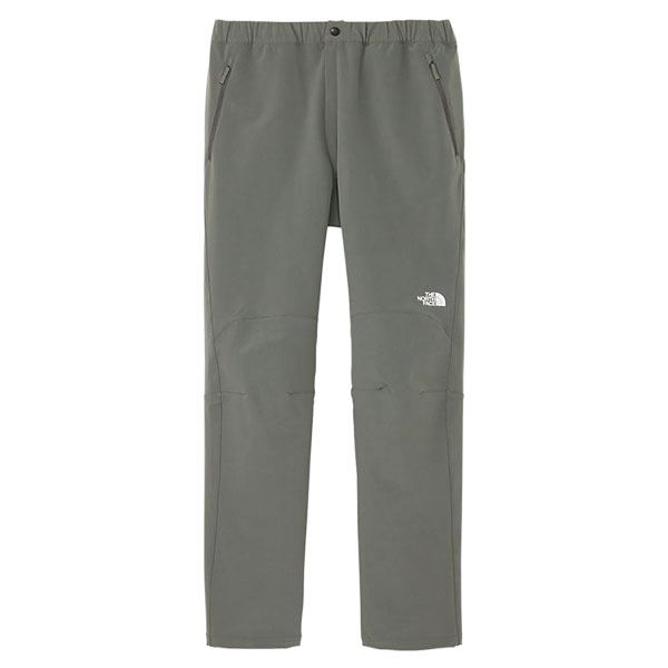 THE NORTH FACE（ザ ノースフェイス） ノースフェイス アルパイン