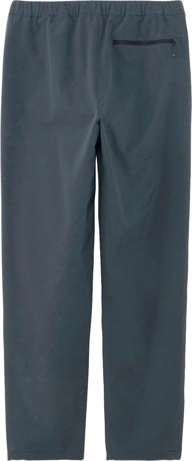 THE NORTH FACE ロングスリーブスモールボックスロゴティー ロングスリーブ Tシャツ アウトドア 山登り 登山 ハイキング 静電防止 吸汗速乾 NT32441