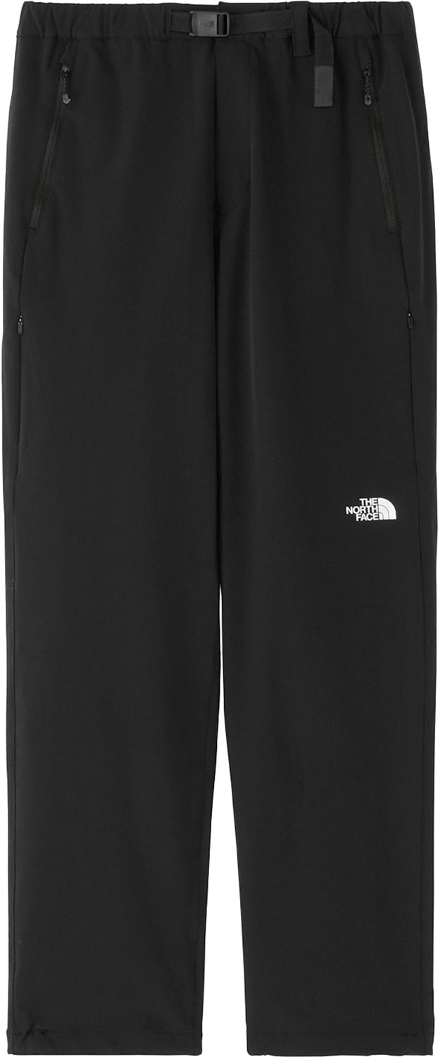 THE NORTH FACE バーブパンツ ボトムス パンツ ストレッチ 登山 トレッキング Verb Pant NB82502