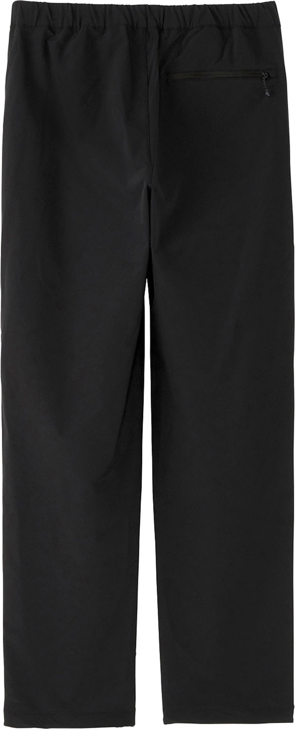 THE NORTH FACE ロングスリーブスモールボックスロゴティー ロングスリーブ Tシャツ アウトドア 山登り 登山 ハイキング 静電防止 吸汗速乾 NT32441