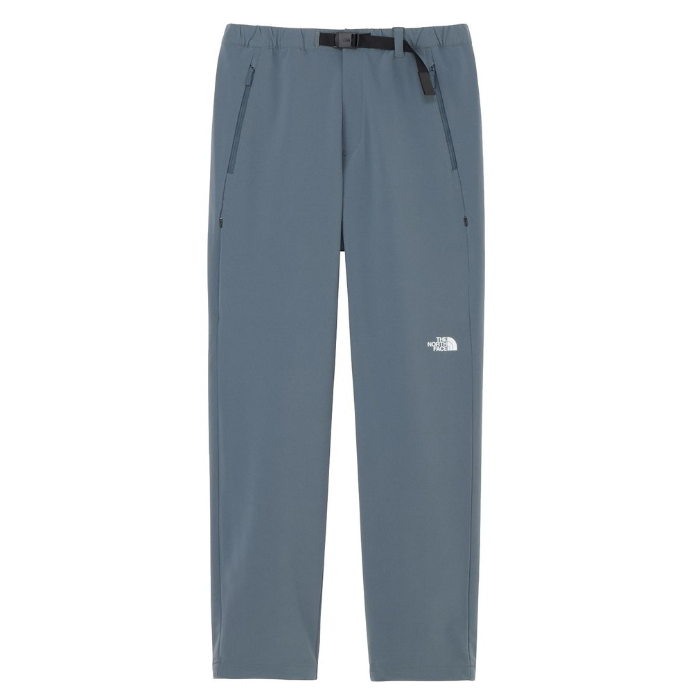バーブパンツ ボトムス パンツ ストレッチ 登山 トレッキング Verb Pant NB82502