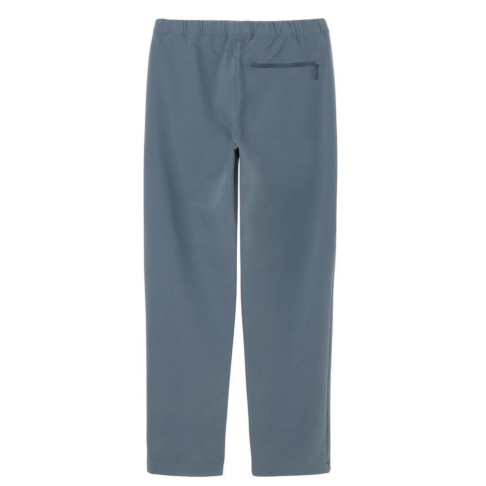 バーブパンツ ボトムス パンツ ストレッチ 登山 トレッキング Verb Pant NB82502