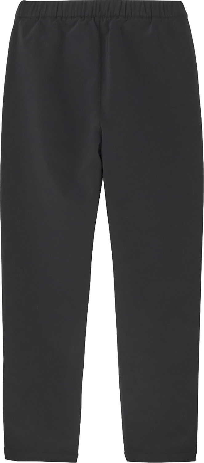 THE NORTH FACE ロングスリーブスモールボックスロゴティー ロングスリーブ Tシャツ アウトドア 山登り 登山 ハイキング 静電防止 吸汗速乾 NT32441