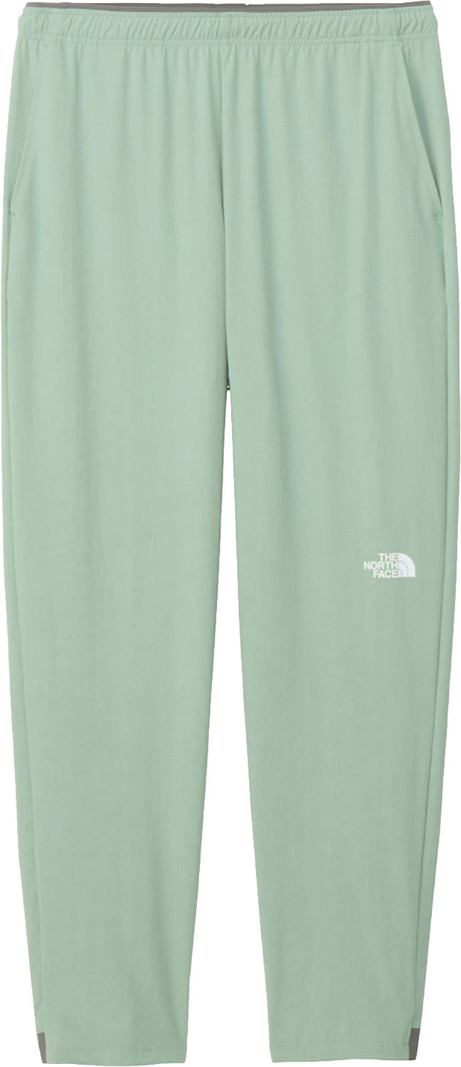THE NORTH FACE フレキシブルロングパンツ ボトムス パンツ 動きやすい ストレッチ 快適 Flexible Long Pant NBW12582