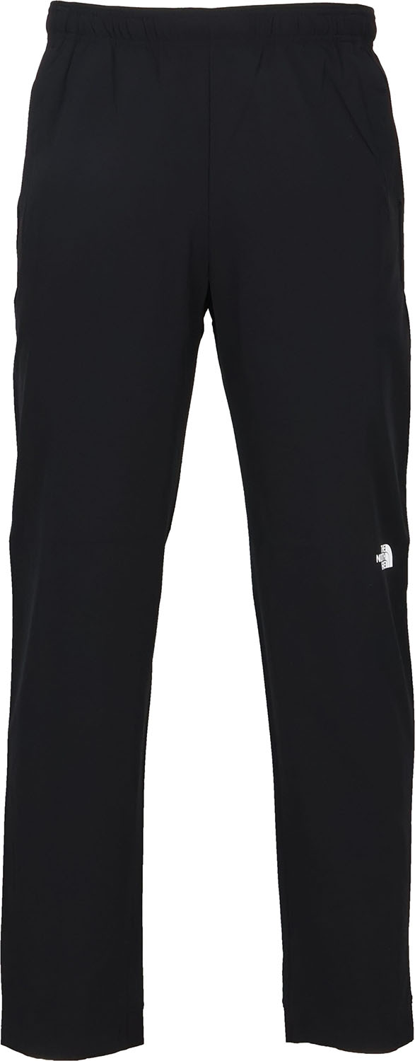 THE NORTH FACE フレキシブルロングパンツ ボトムス パンツ 動きやすい ストレッチ 快適 Flexible Long Pant NBW12582