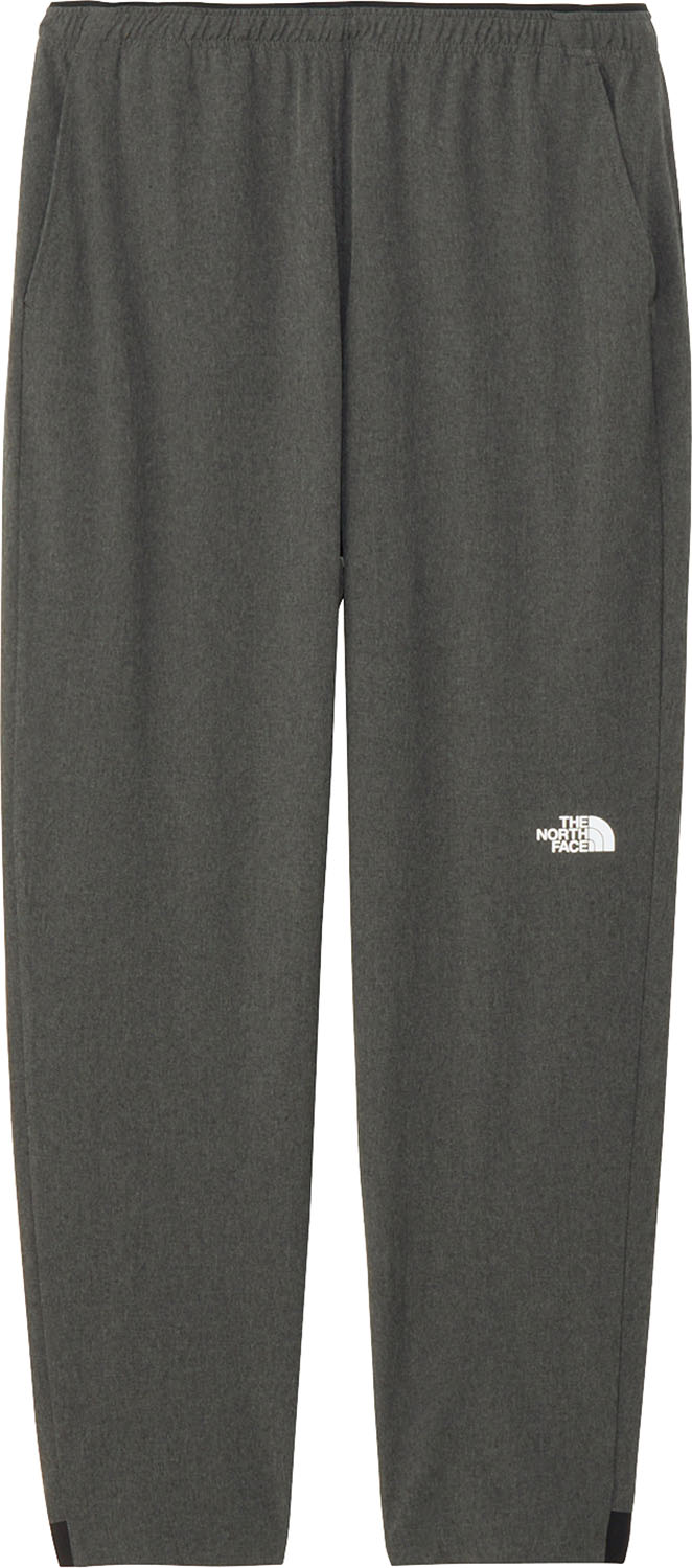THE NORTH FACE フレキシブルロングパンツ ボトムス パンツ 動きやすい ストレッチ 快適 Flexible Long Pant NBW12582