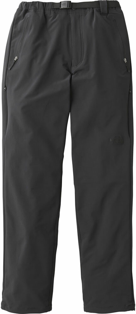 ノースフェイス Verb Pant バーブパンツ レディース NBW31605