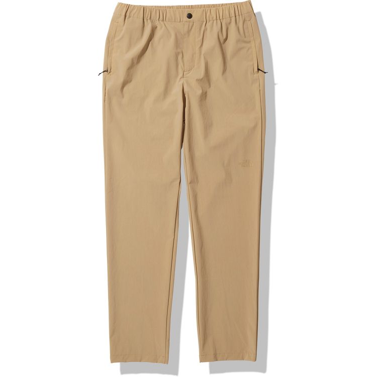 THE NORTH FACE ノースフェイス レディース ロングパンツ バーブライトスリムパンツ NBW32106