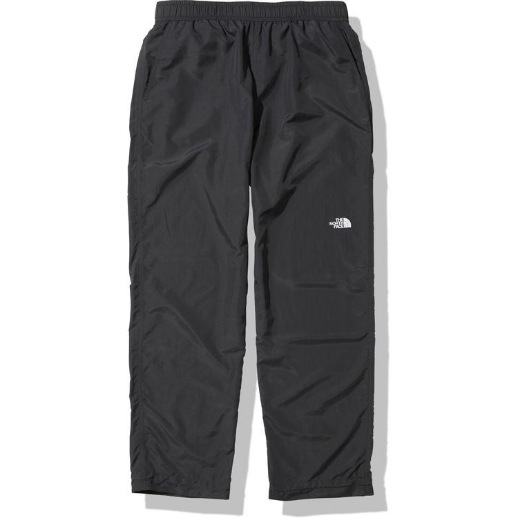 THE NORTH FACE ノースフェイス レディースロングパンツ カルカパンツ UVケアー NBW32206