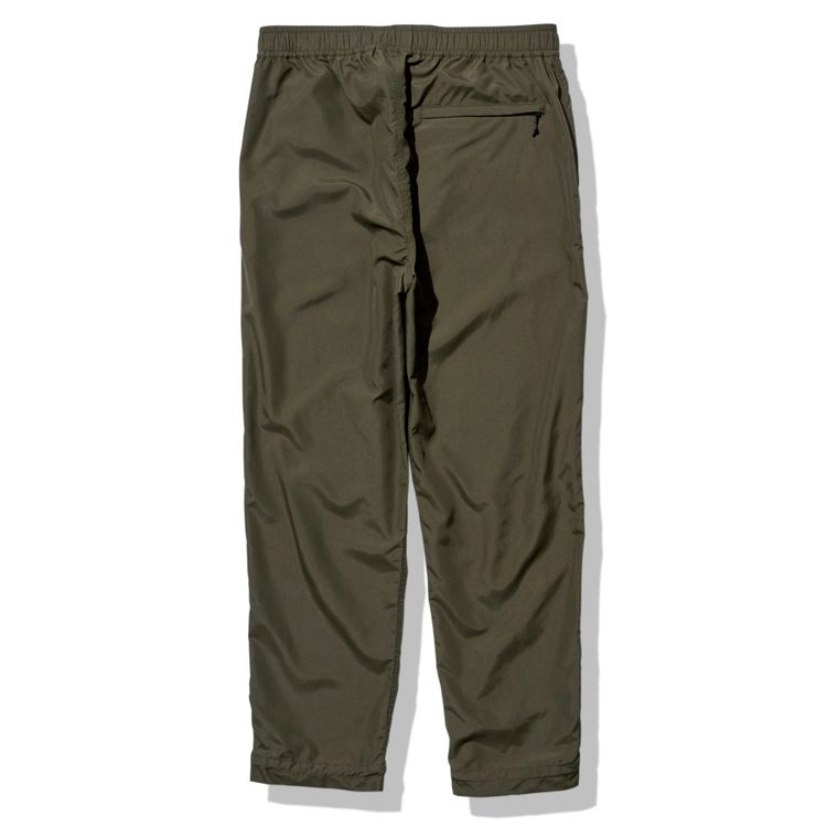 THE NORTH FACE ノースフェイス レディースロングパンツ カルカパンツ UVケアー NBW32206