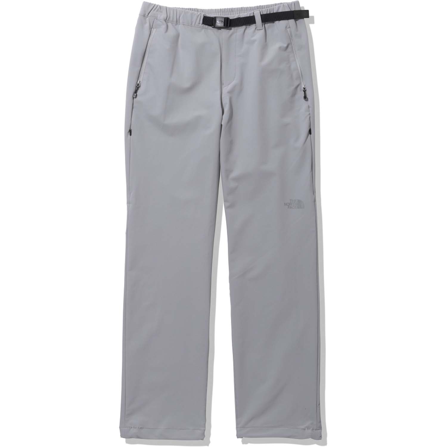 THE NORTH FACE バーブパンツ パンツ ロングパンツ トレッキングパンツ アウトドア 山登り 登山 ハイキング NBW32302