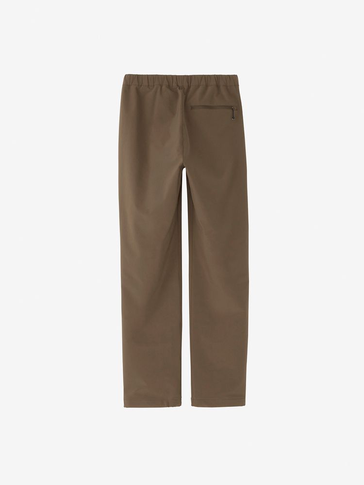THE NORTH FACE ノースフェイス バーブパンツ レディース Verb Pant NBW32302