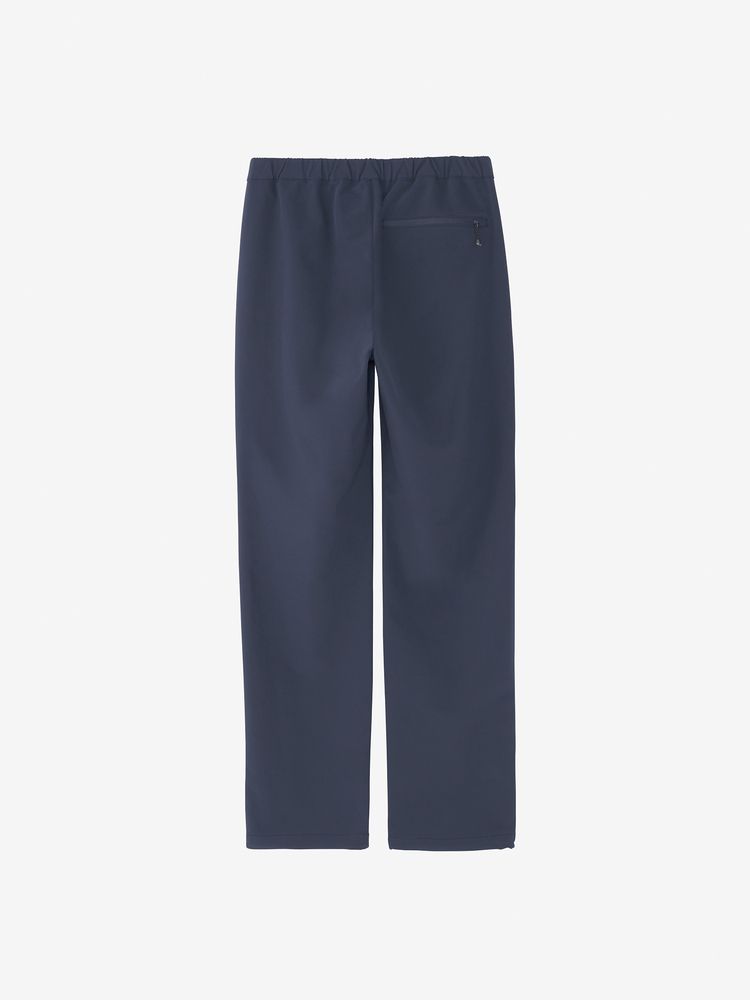 THE NORTH FACE ノースフェイス バーブパンツ レディース Verb Pant NBW32302