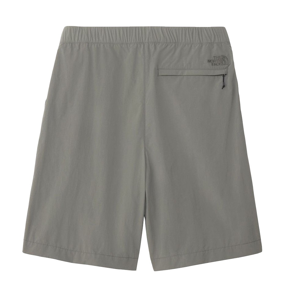 THE NORTH FACE レディース ショートパンツ 短パン ラッスルショーツ NBW42302