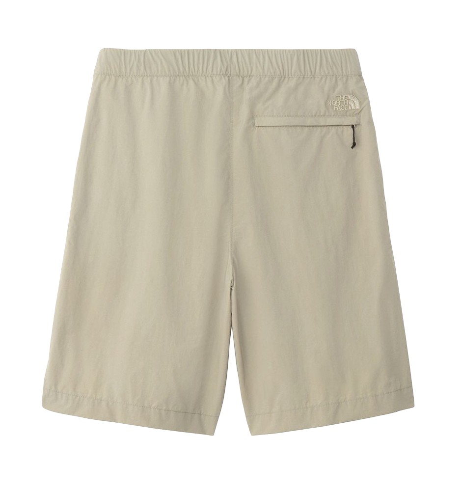 THE NORTH FACE ノースフェイス レディース ハーフパンツ 短パン バーサタイルショーツ NBW42335