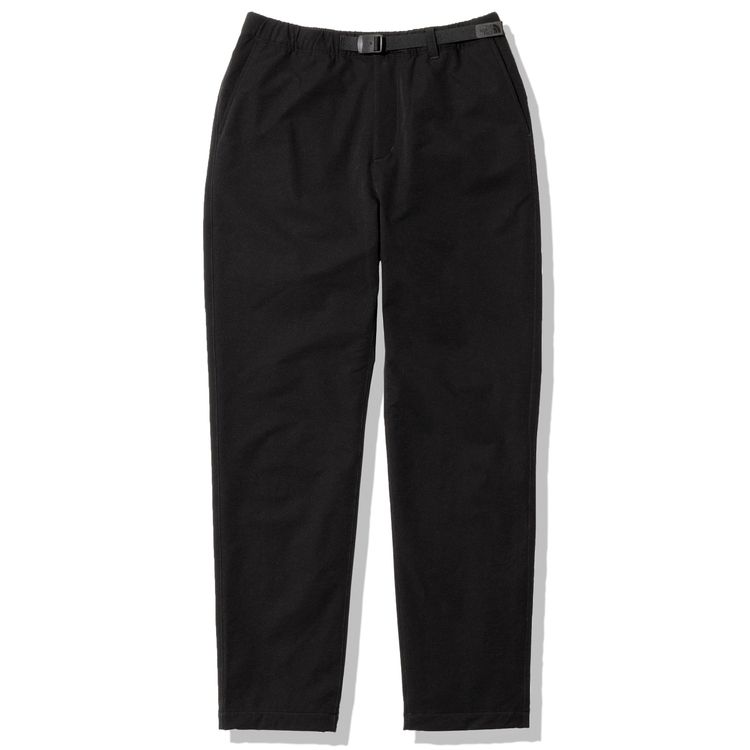 ノースフェイス アードウォームパンツ　レディース　ロングパンツ NBW82105