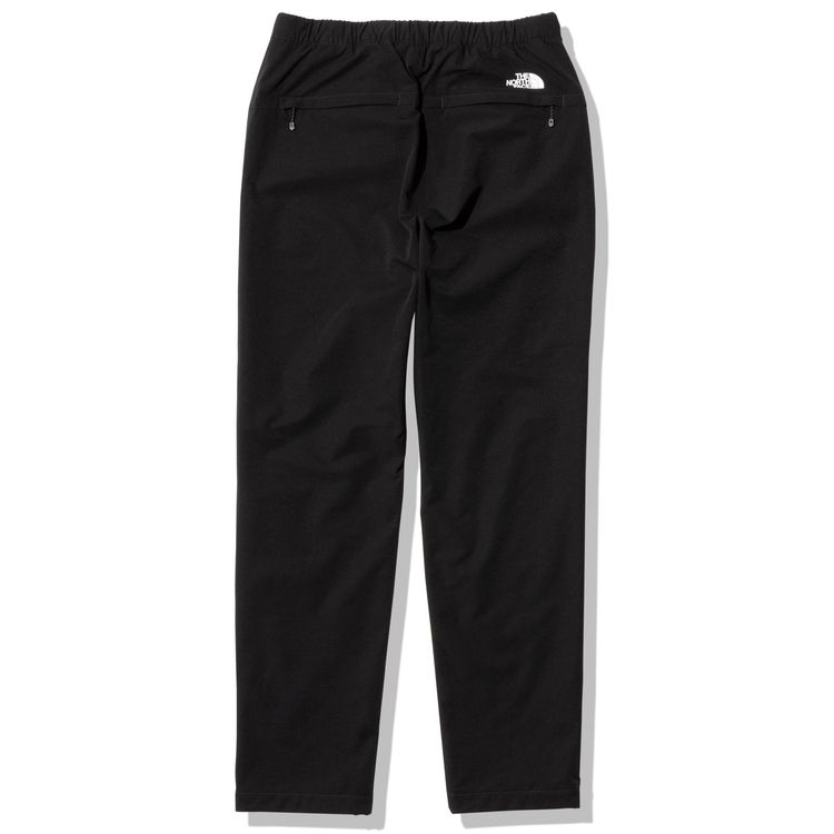 ノースフェイス アードウォームパンツ レディース ロングパンツ NBW82105