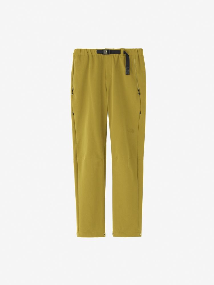 THE NORTH FACE ノースフェイス バーブサーマルパンツ レディース Verb Thermal Pant ボトムス ズボン 長ズボン 撥水 NBW82301