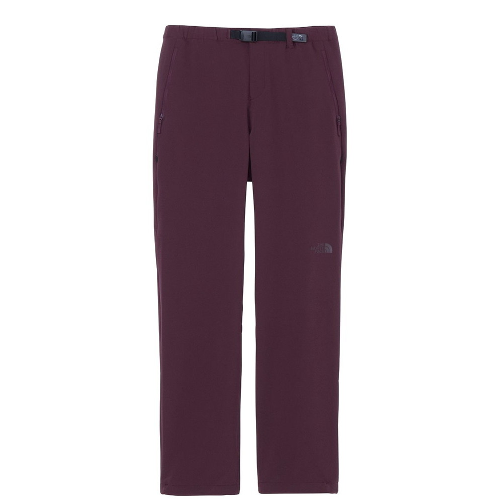 バーブパンツ ボトムス パンツ ソフト Verb Pant NBW82502
