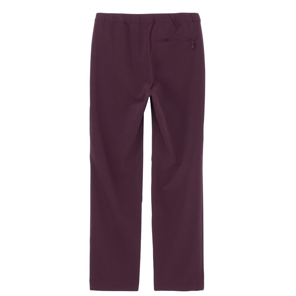 バーブパンツ ボトムス パンツ ソフト Verb Pant NBW82502