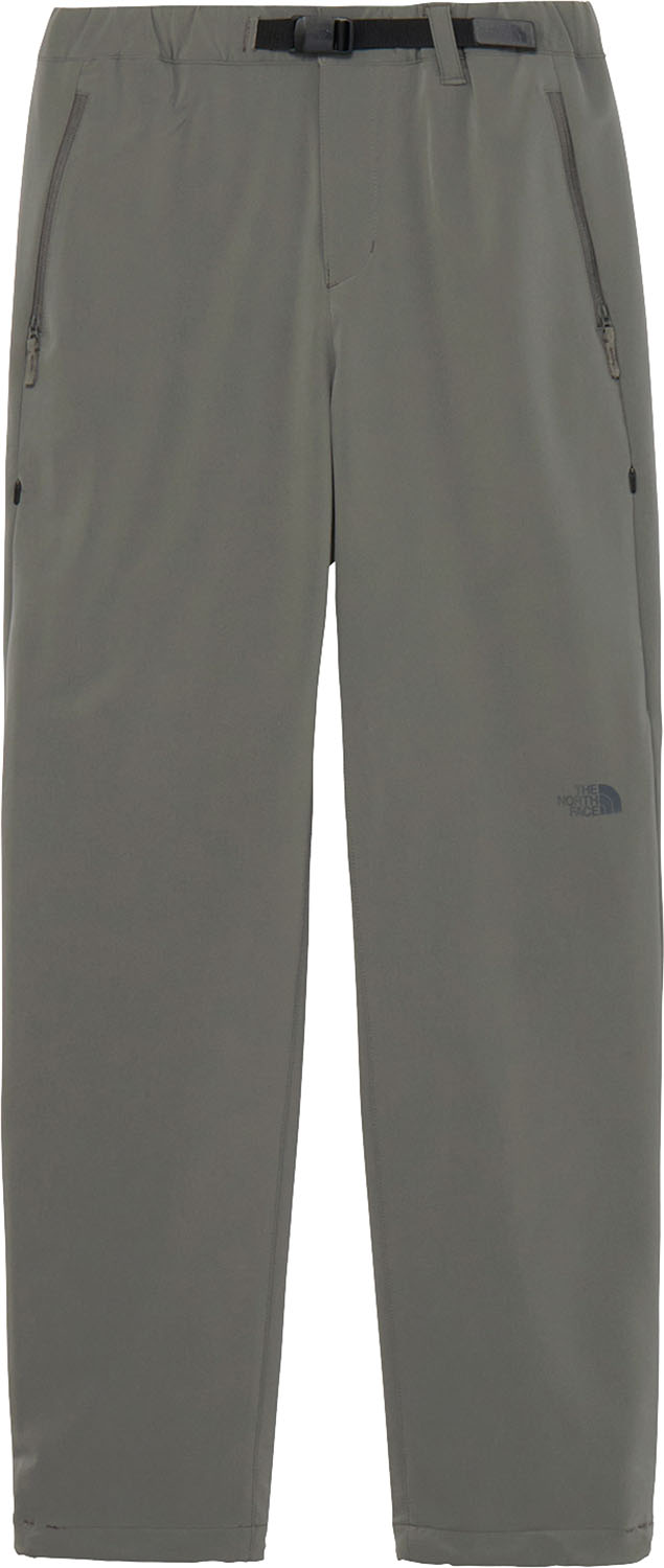 THE NORTH FACE バーブパンツ ボトムス パンツ ソフト Verb Pant NBW82502