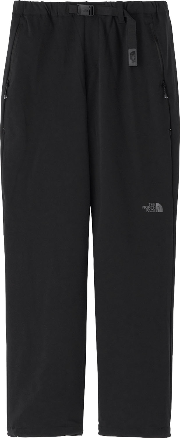 THE NORTH FACE バーブパンツ ボトムス パンツ ソフト Verb Pant NBW82502