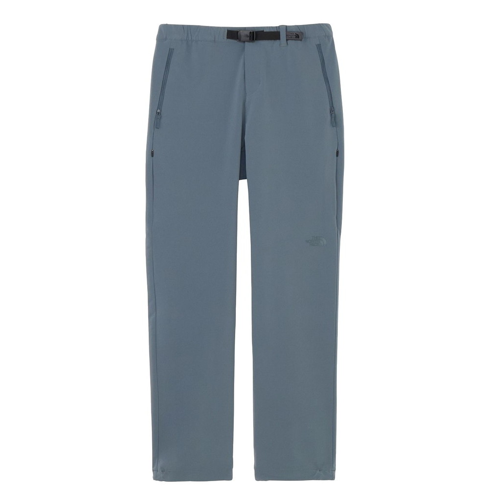 バーブパンツ ボトムス パンツ ソフト Verb Pant NBW82502