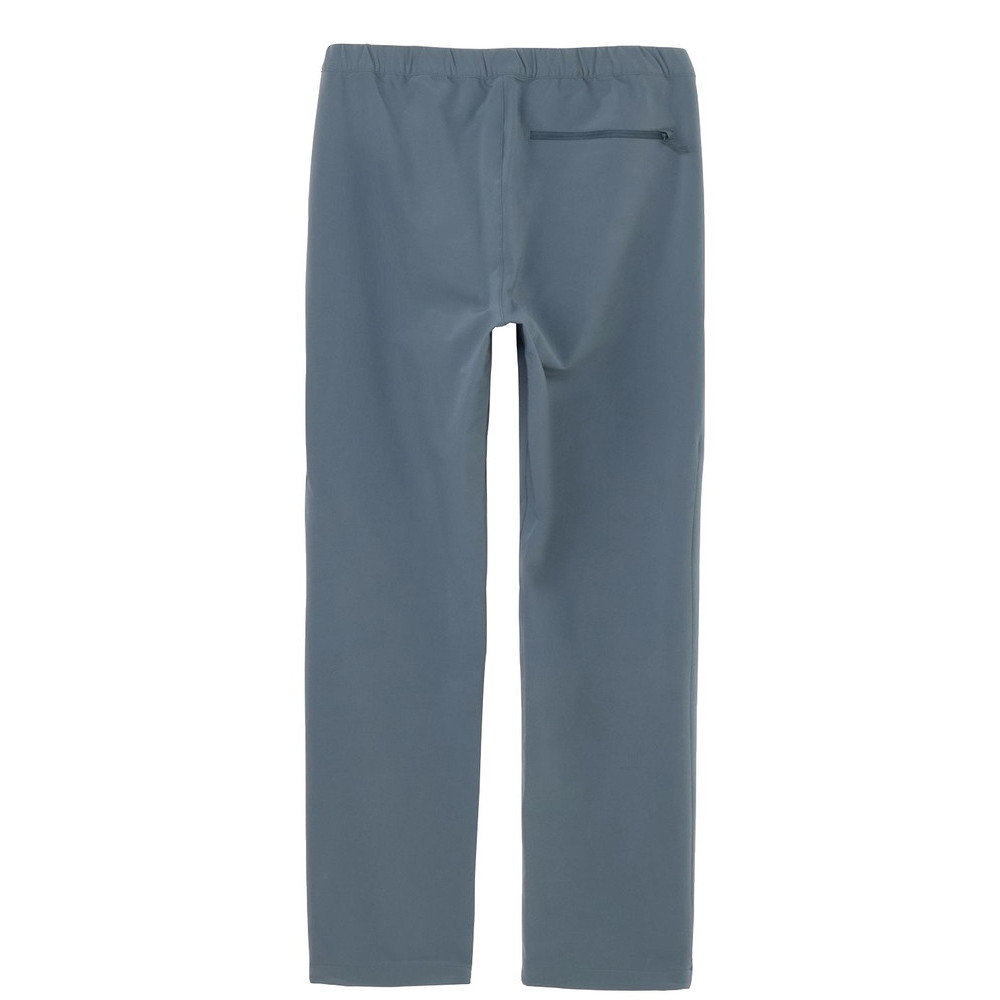 バーブパンツ ボトムス パンツ ソフト Verb Pant NBW82502
