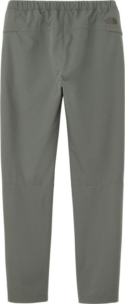 レディース ロングパンツ トレッキングパンツ リッジライトパンツ NBW82506