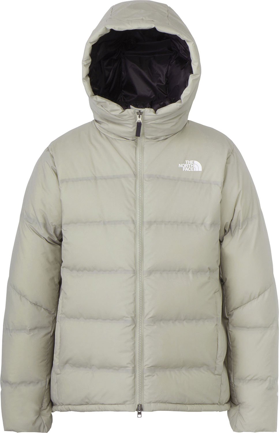 THE NORTH FACE ビレイヤーパーカ キャンプ アウトドア ハイキング ジャケット 撥水素材 ダウン 保温 ユニセックス 男女兼用 メンズ レディース ND92215