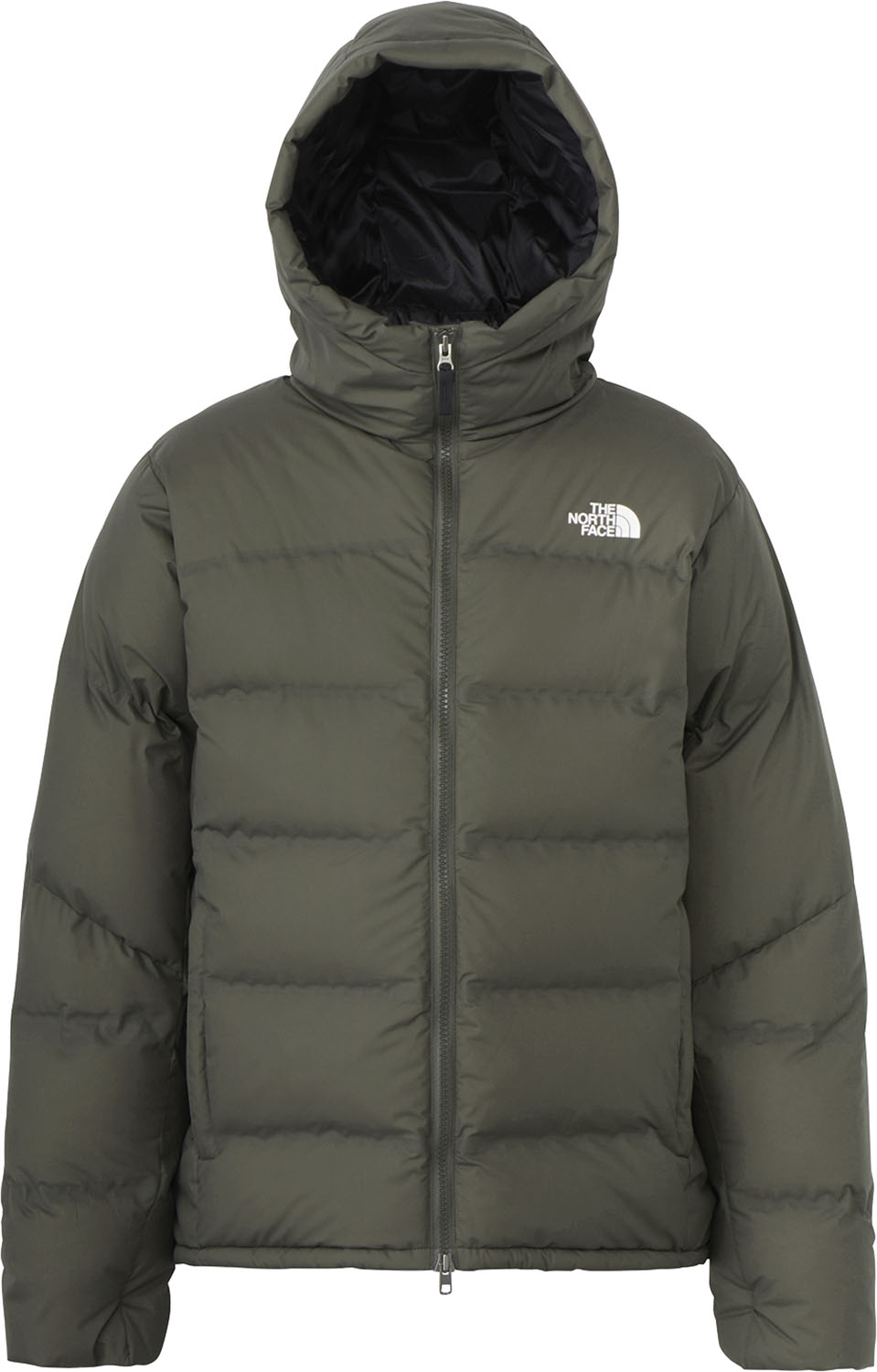 THE NORTH FACE ビレイヤーパーカ キャンプ アウトドア ハイキング ジャケット 撥水素材 ダウン 保温 ユニセックス 男女兼用 メンズ レディース ND92215