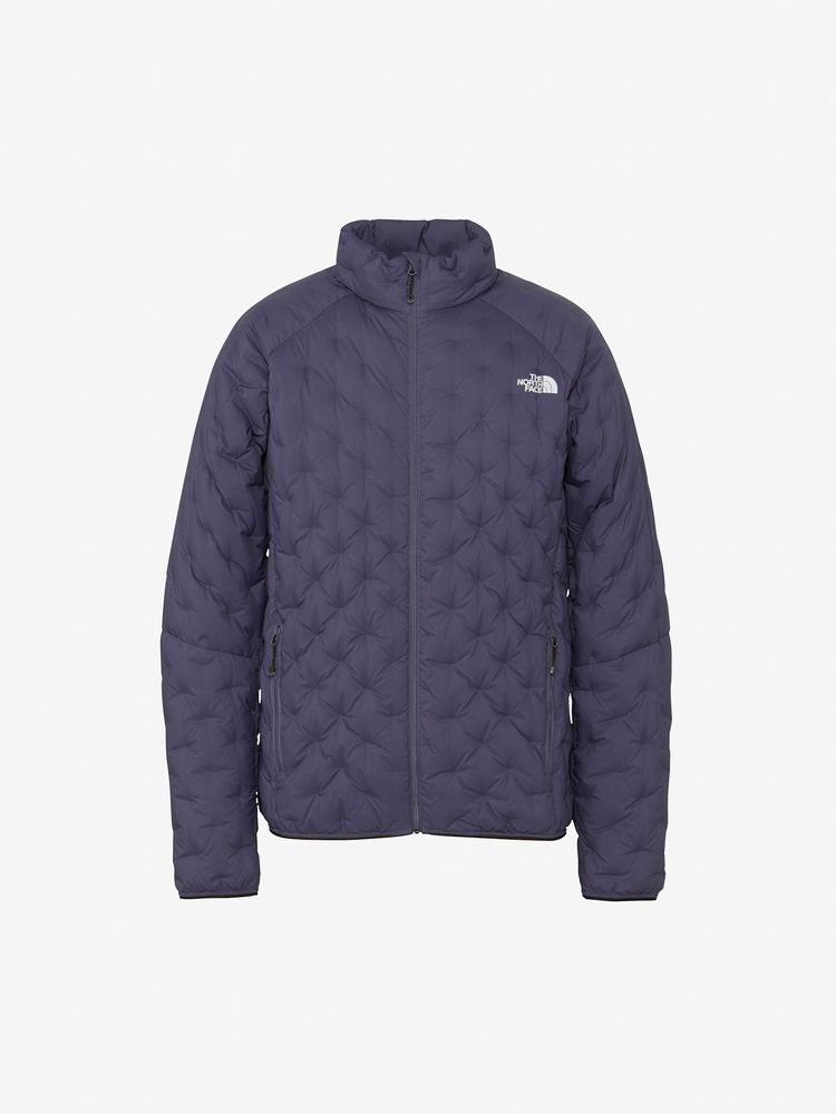 THE NORTH FACE ノースフェイス アストロライトジャケット メンズ