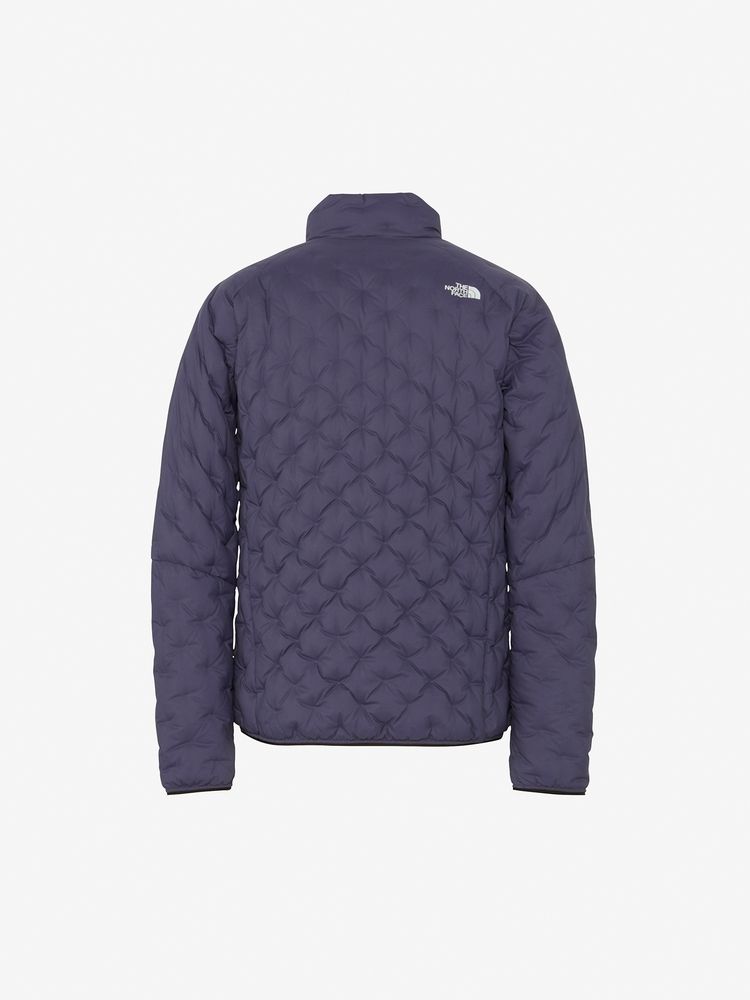 THE NORTH FACE ノースフェイス アストロライトジャケット メンズ Astro Light Jacket ダウンジャケット アウター 防寒 保温 登山 トレッキング 男性 ND92217
