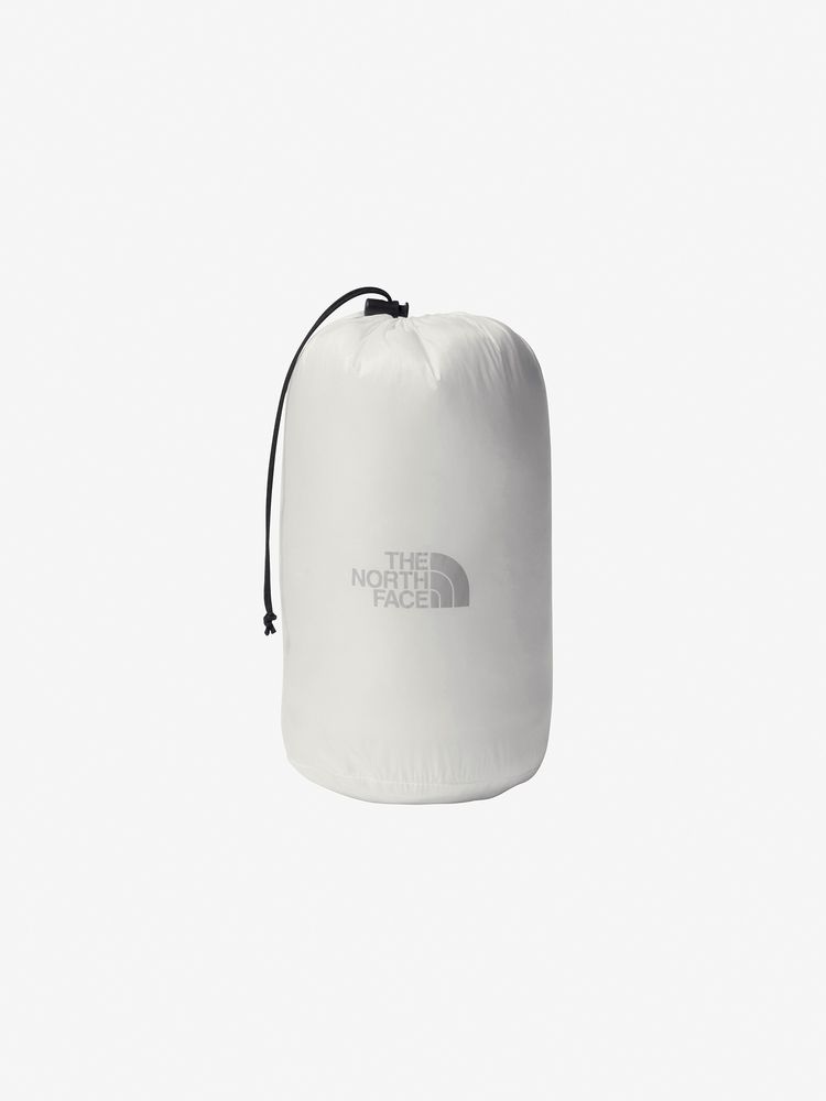 THE NORTH FACE ノースフェイス アストロライトジャケット メンズ Astro Light Jacket ダウンジャケット アウター 防寒 保温 登山 トレッキング 男性 ND92217