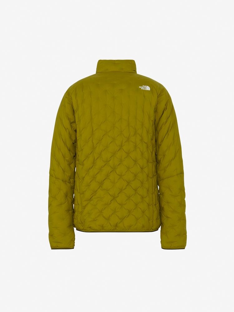 THE NORTH FACE ノースフェイス アストロライトジャケット メンズ Astro Light Jacket ダウンジャケット アウター 防寒 保温 登山 トレッキング 男性 ND92217