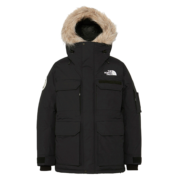 THE NORTH FACE サザンクロスパーカーの商品一覧 通販 - Yahoo!ショッピング