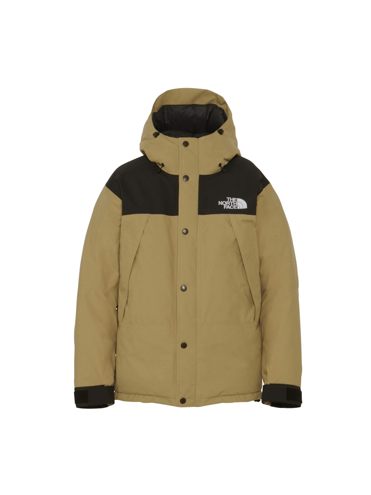 THE NORTH FACE ノースフェイス レディース ダウンジャケット