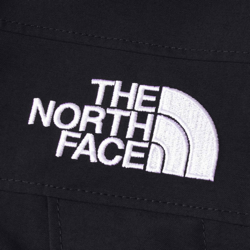 ノースフェイス アンタークティカパーカ ANTARCTICA PARKA ND92238