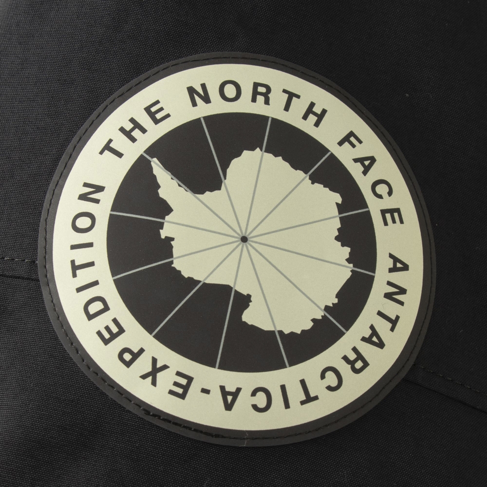 ノースフェイス アンタークティカパーカ ANTARCTICA PARKA ND92238