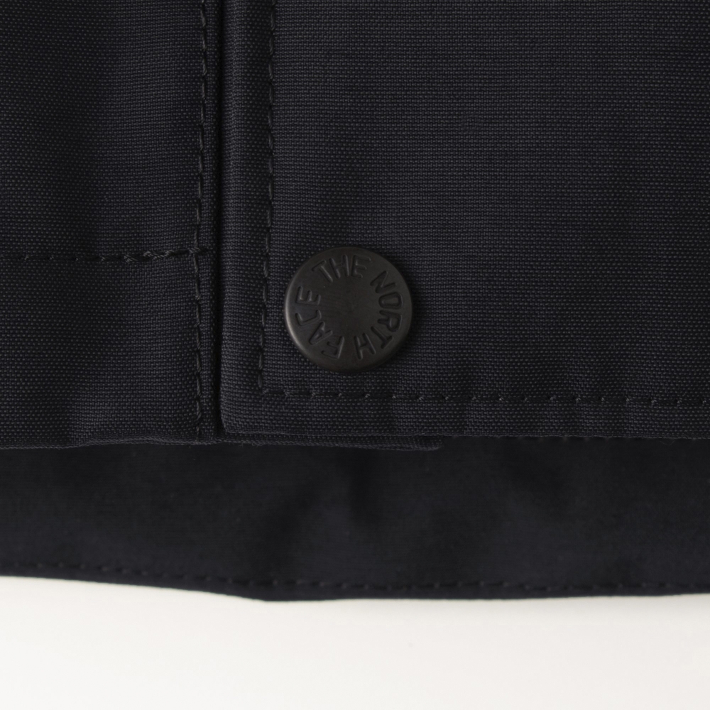 ノースフェイス アンタークティカパーカ ANTARCTICA PARKA ND92238