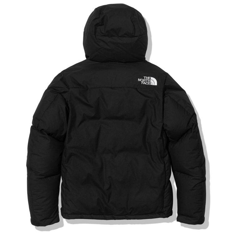 ノースフェイス バルトロライトジャケット ダウンジャケット メンズ レディース Baltro Light Jacket ND92240
