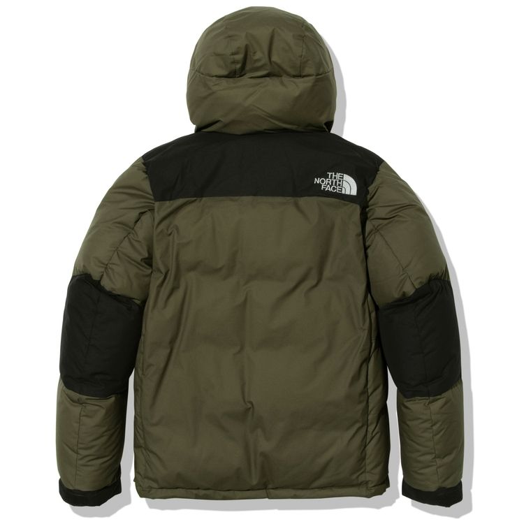 ノースフェイス バルトロライトジャケット ダウンジャケット メンズ レディース Baltro Light Jacket ND92240