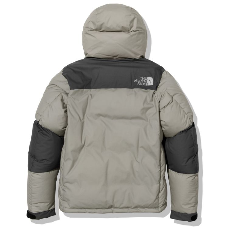 ノースフェイス バルトロライトジャケット ダウンジャケット メンズ レディース Baltro Light Jacket ND92240