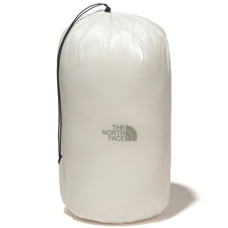 ノースフェイス バルトロライトジャケット ダウンジャケット メンズ レディース Baltro Light Jacket ND92240