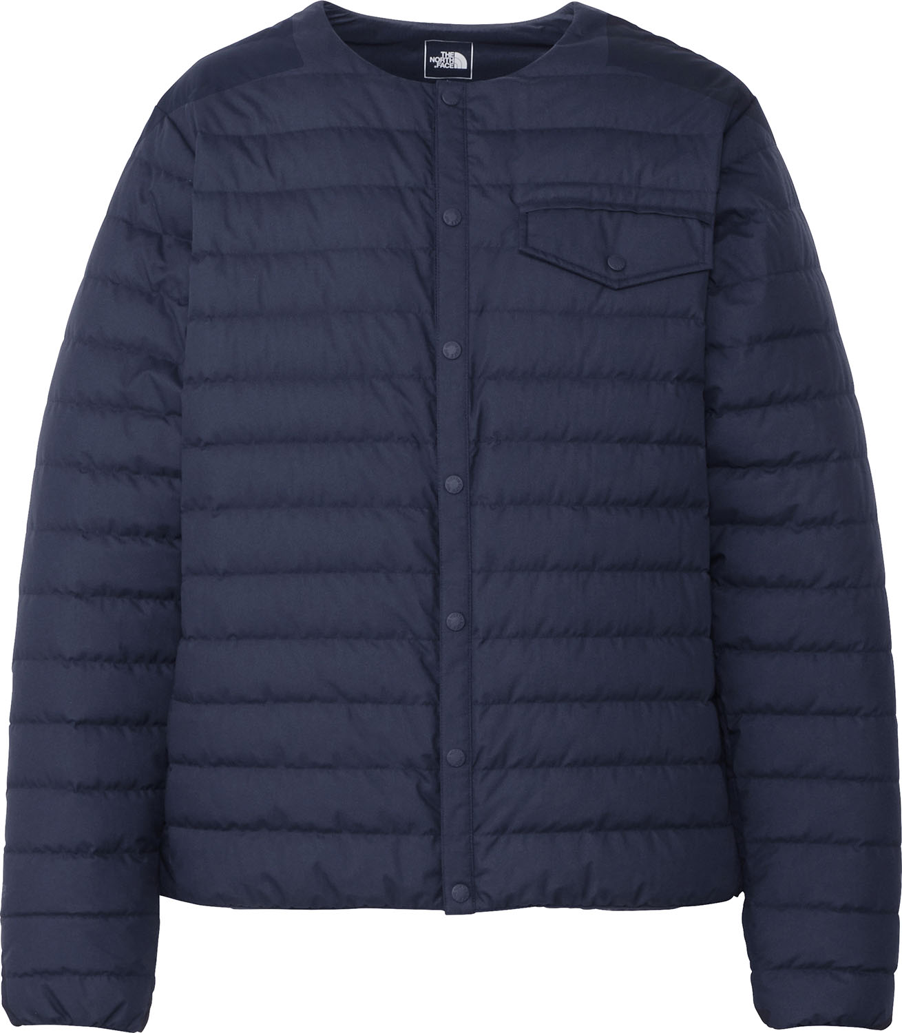 THE NORTH FACE ウィンドストッパーゼファーシェルカーディガン キャンプ アウトドア ハイキング カーディガン 防風 透湿 はっ水 ダウン 保温 リサイクル しわ加工 静電ケア メンズ 男性用 ND92262